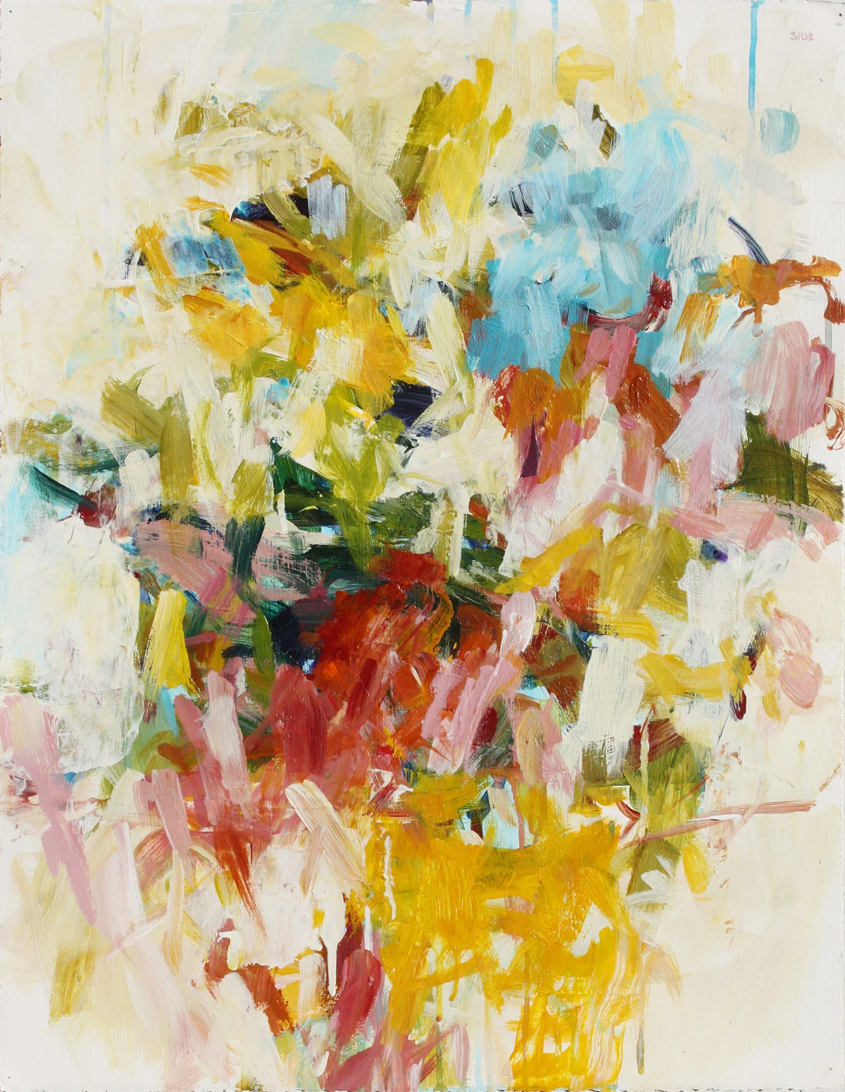 karen-silve-one-afternoon-abstract-painting-on-paper.jpg