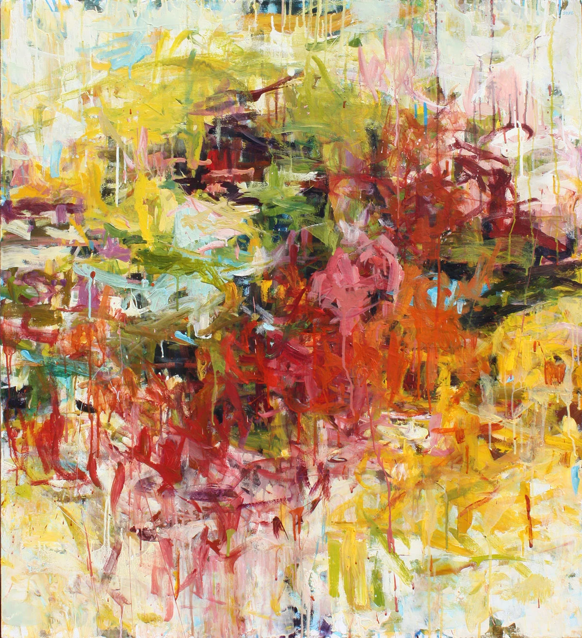 karen-silve-market-9-acrylic-on-canvas-painting.jpg