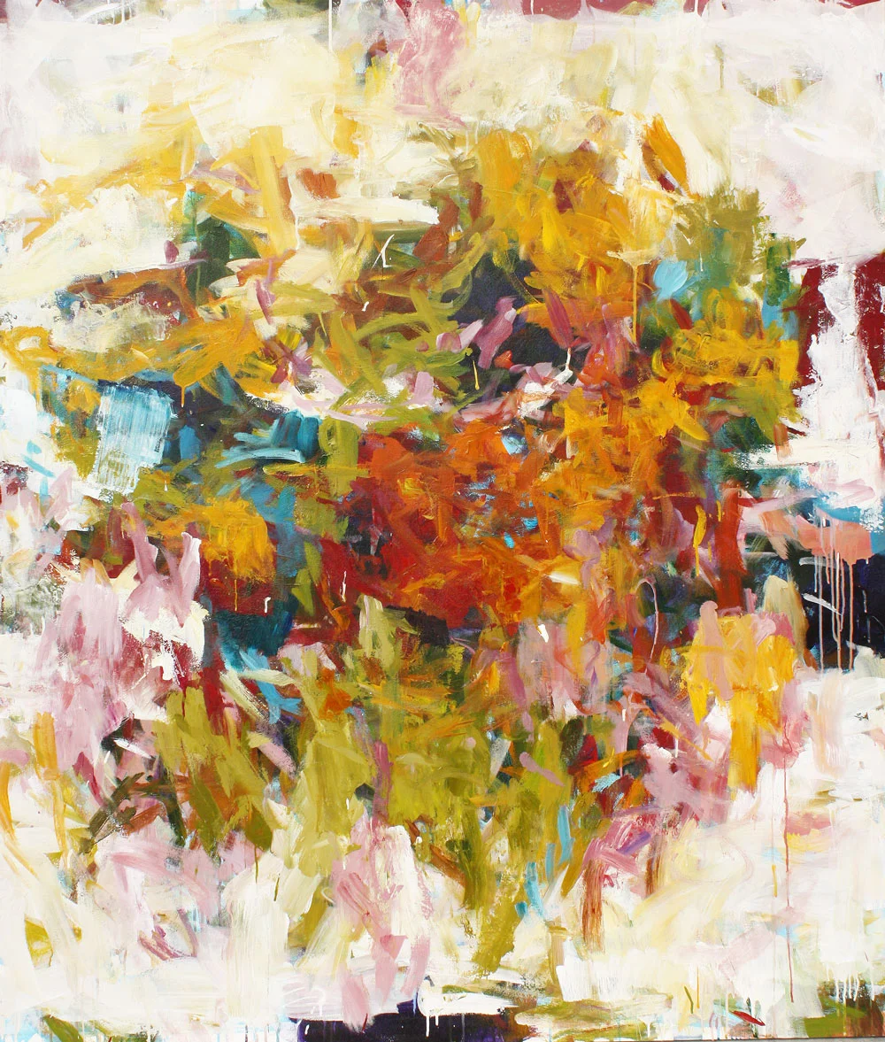 karen-silve-Market-42-abstract-acrylic-painting.jpg