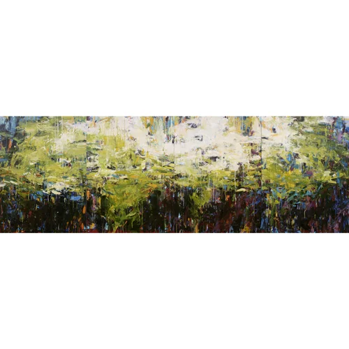 Sanctuary II