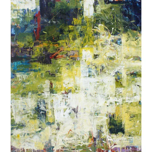 Sacred Veil II
