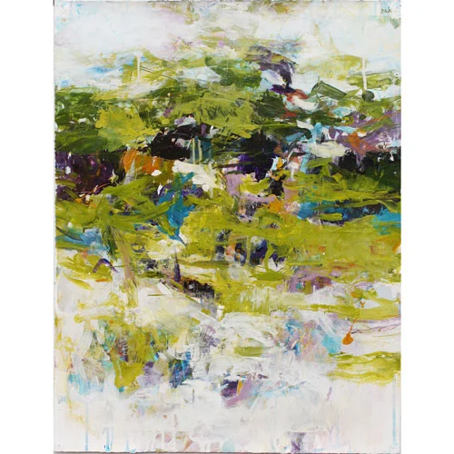 Oasis III