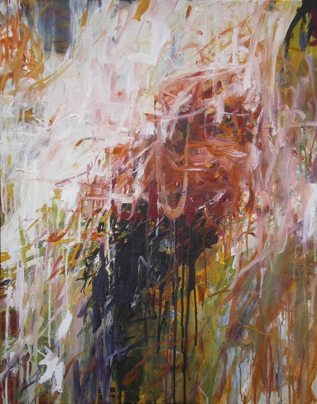 Karen Silve — Rose Energy