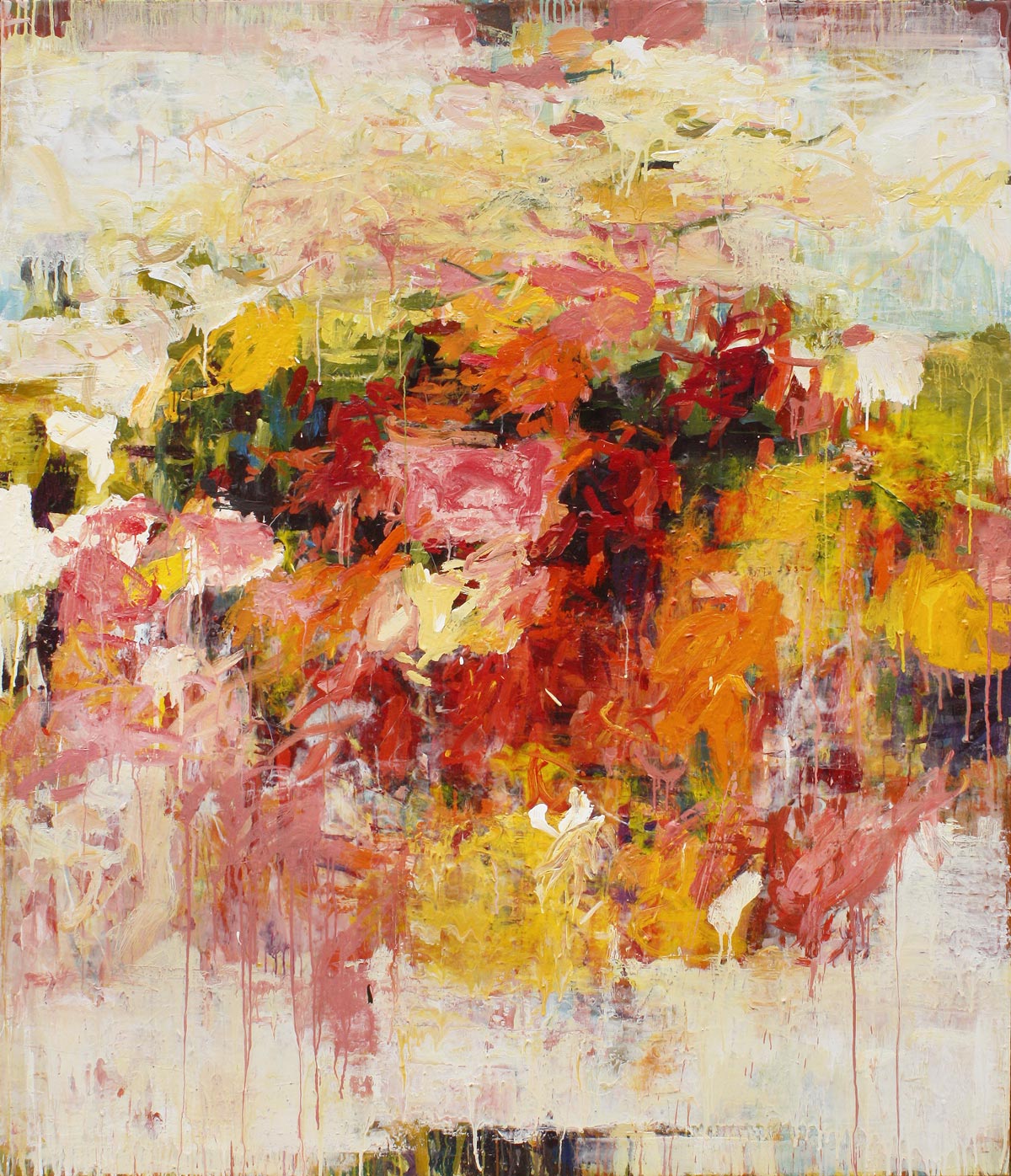 karen-silve-market-2-floral-abstract-painting.jpg