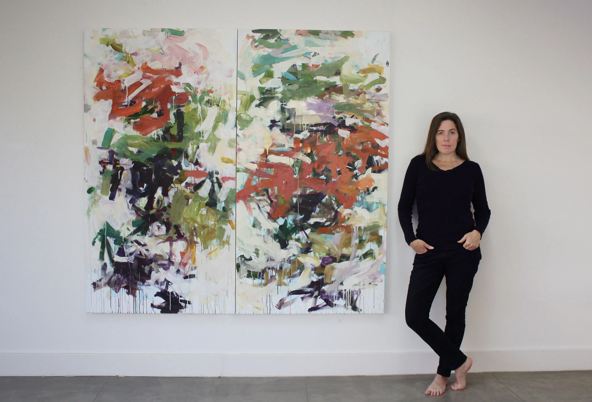 karen-silve-beijing-tree-diptych-2000.jpg