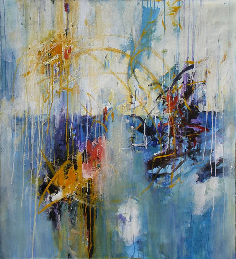 karen-silve-07-Oceans-Rhythms-acrylic-painting.jpg