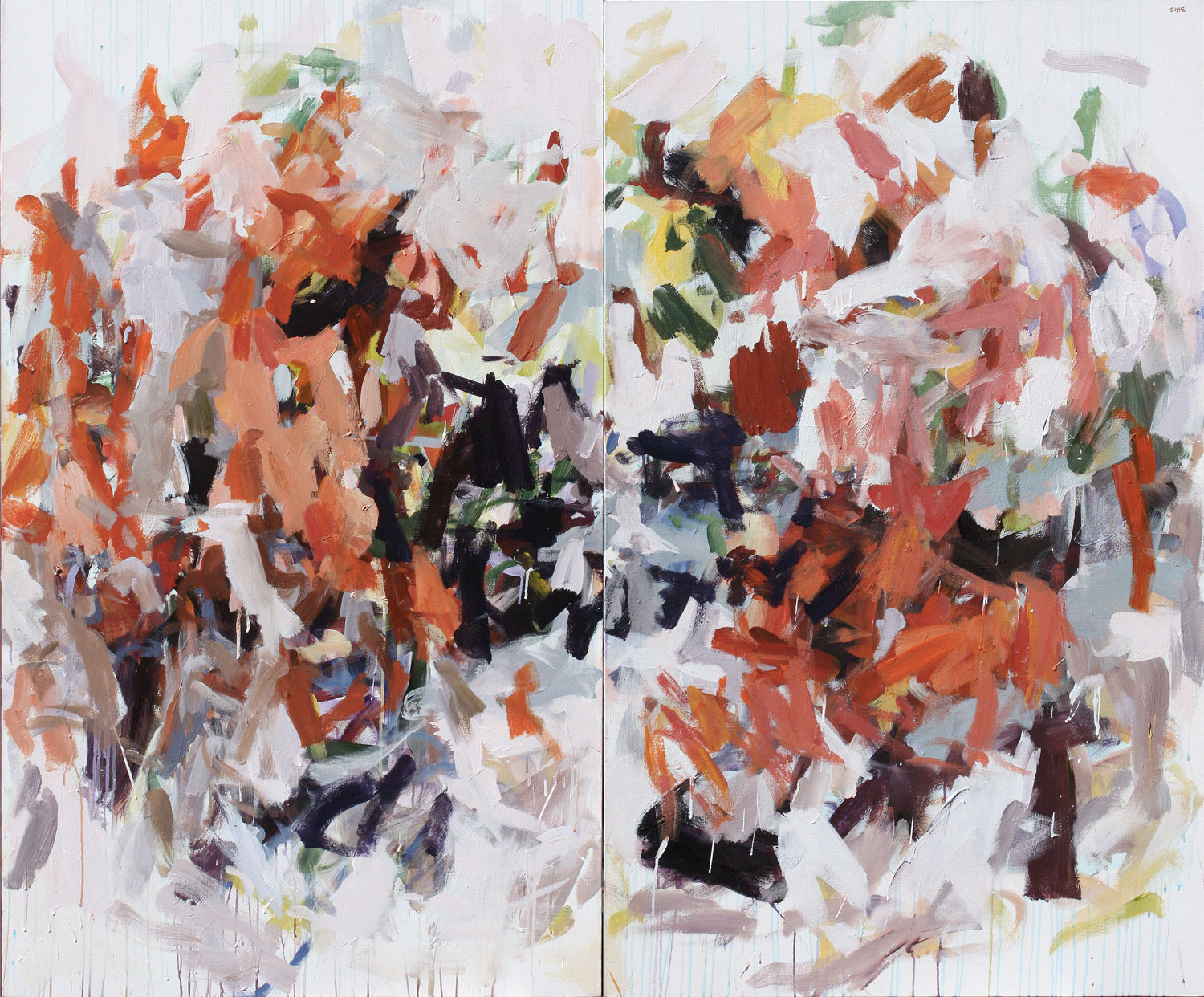 karen-silve-beijing-spring-2-coral-abstract-painting.jpg