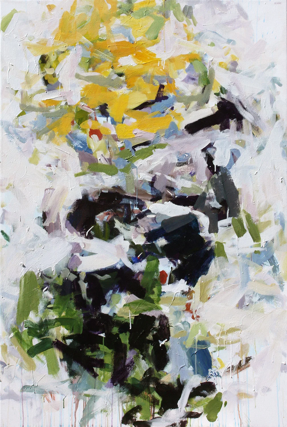 karen-silve-beijing-tree-9-yellow-abstract-painting.jpg