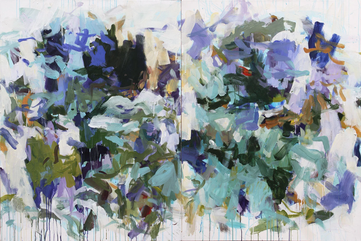 karen-silve-16-Immersed-painting-48x72.jpg