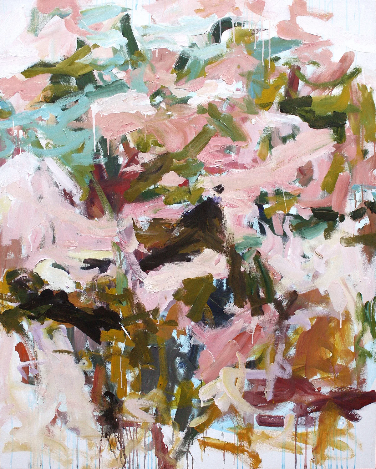 karen-silve-17-pink-ripples-58x46-1500.jpg