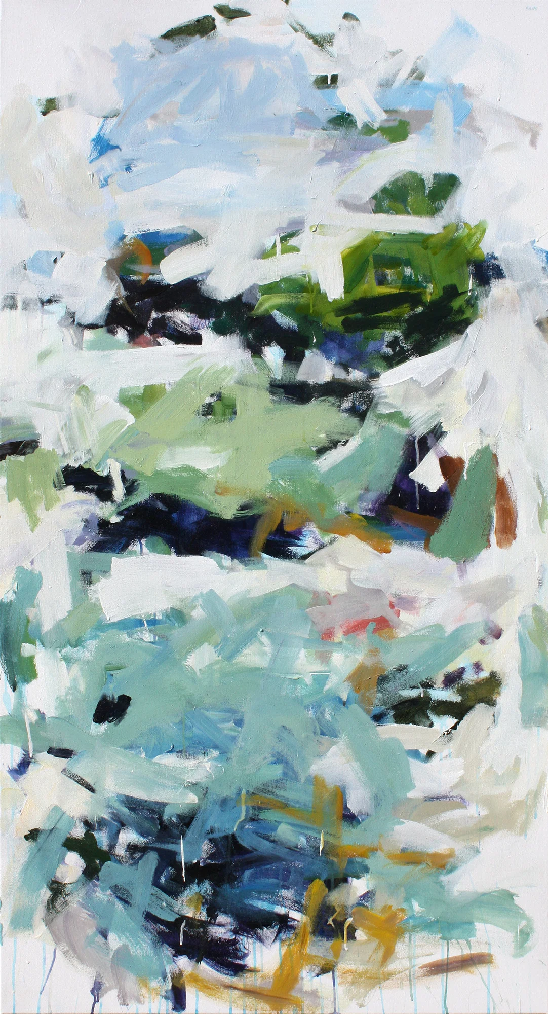 18-reflections-68x36-karen-silve.jpg
