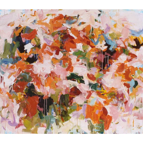 Remembering Yesterday