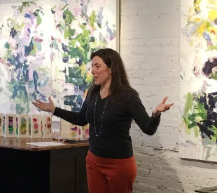 artist-talk-karen-silve.jpg