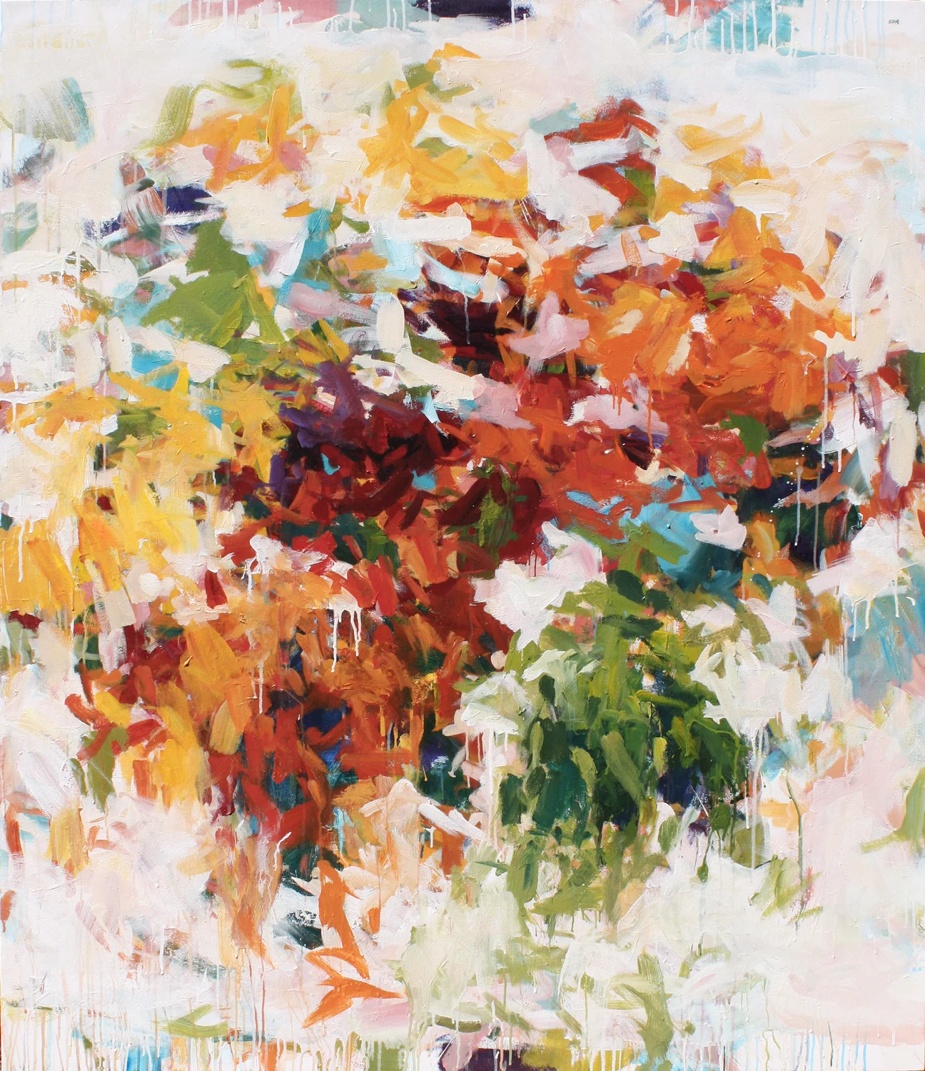 karen-silve-15-market-51-contemporary-abstract-painting-1500.jpg