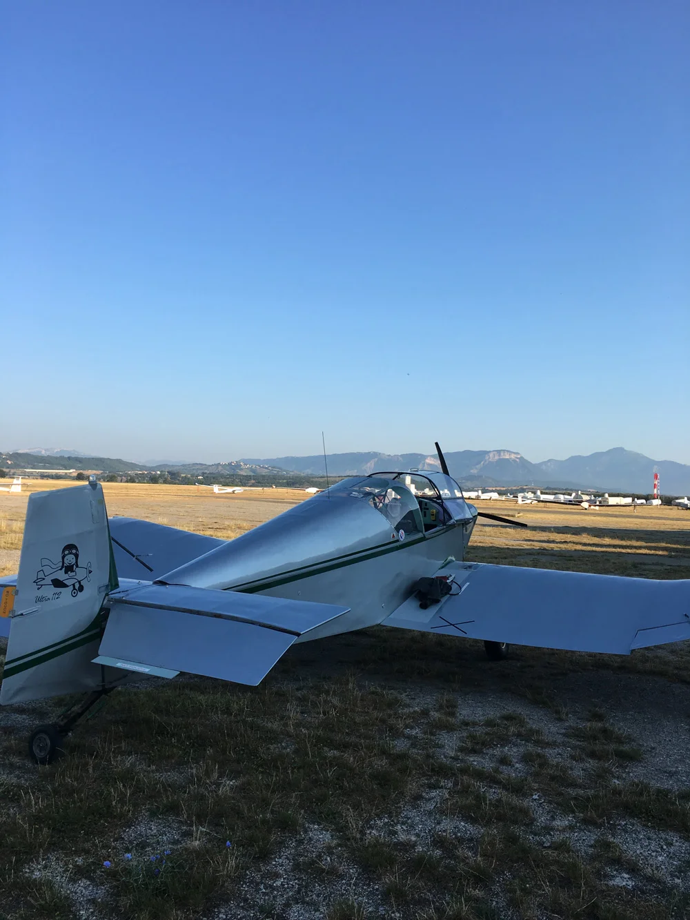 airplane-provence.jpg