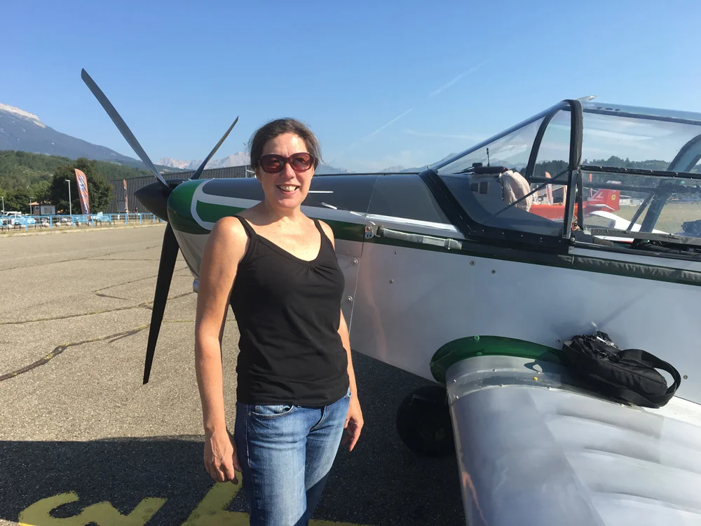 airplane-karen-silve-provence.jpg