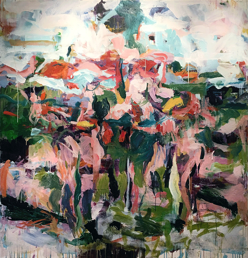 work-on-progress-tween.gif