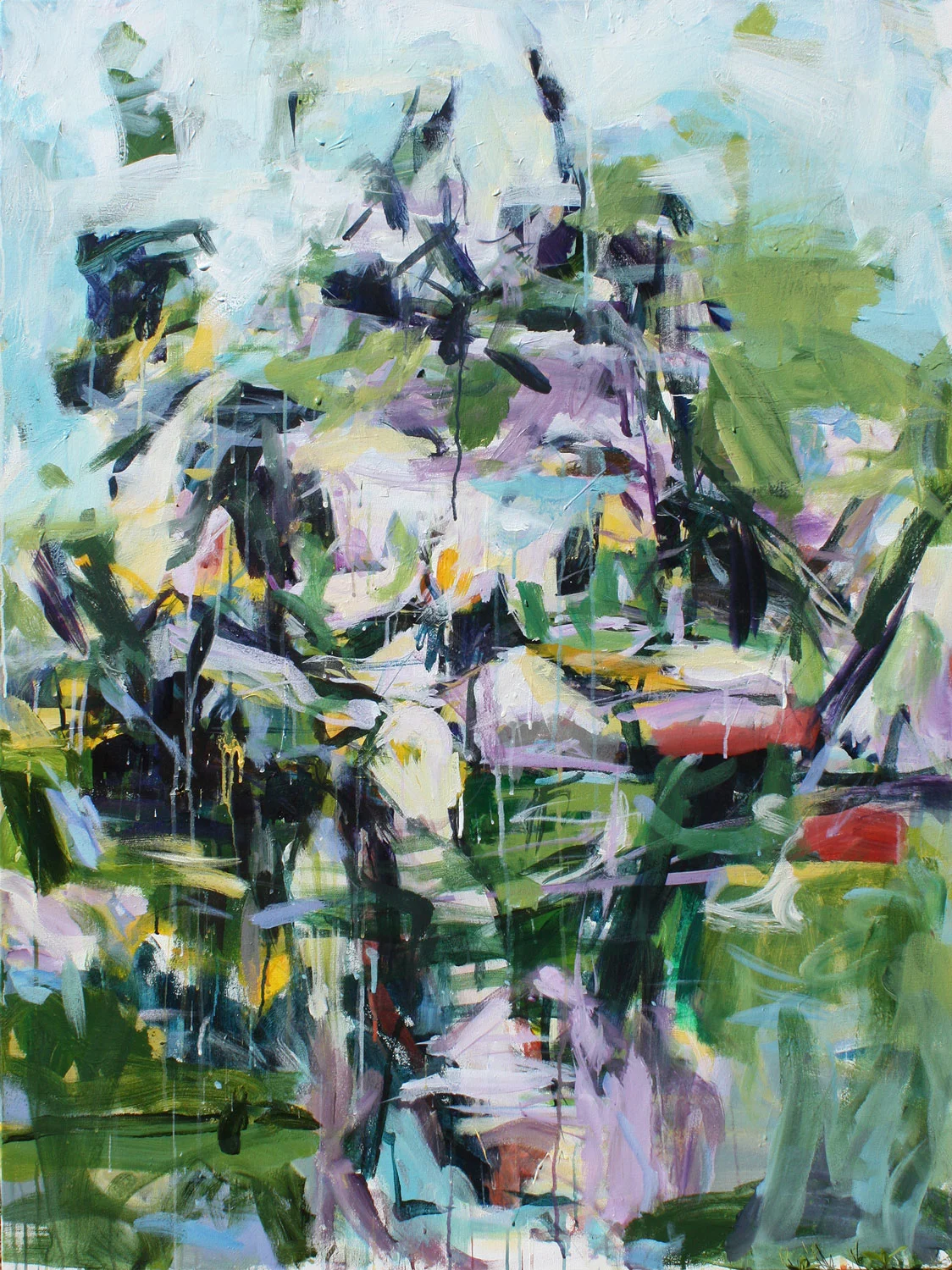 19-karen-silve-untitled-48x36-1500lr.jpg