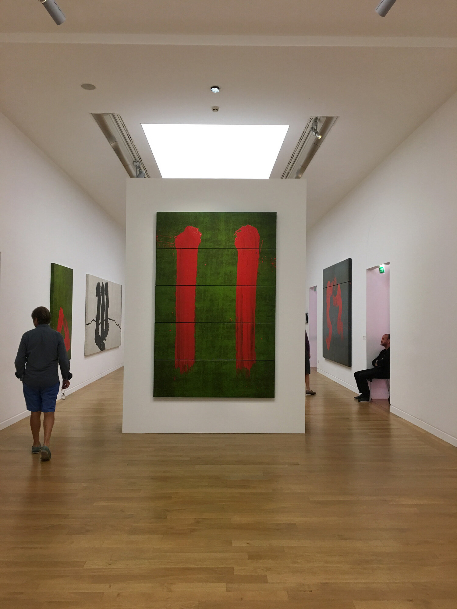 Fabienne-Verdier-musee-granet-instalation-view.jpg