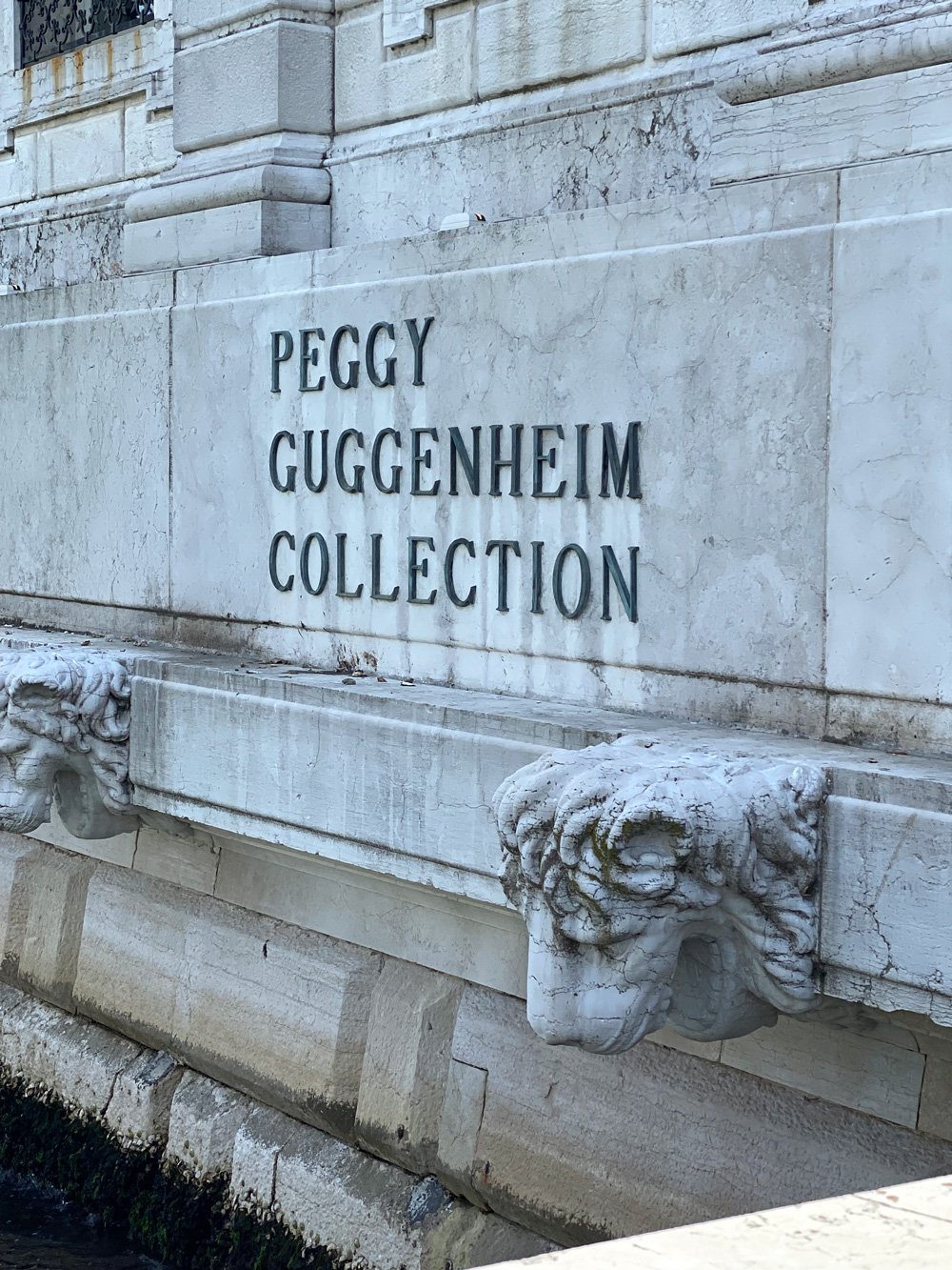 peggy-guggenheim-IMG_8112.jpg