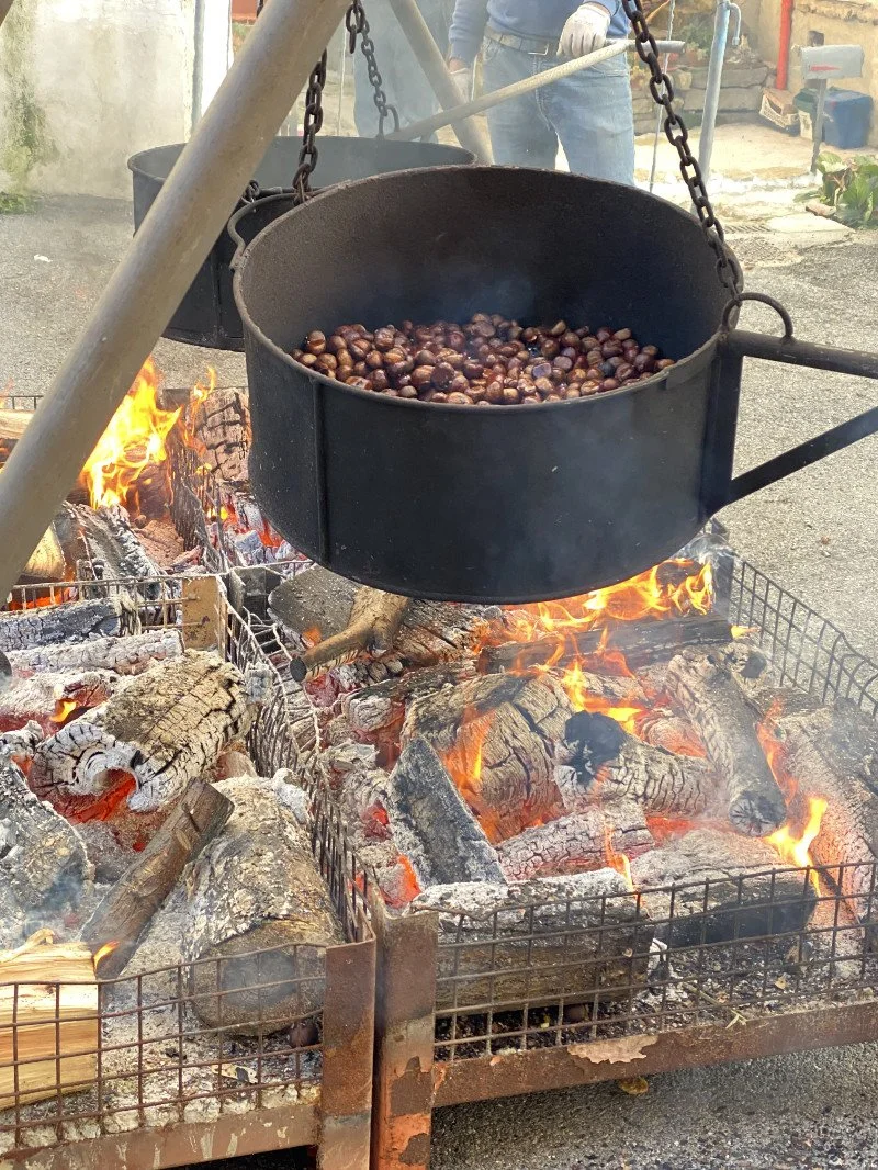 ROASTED-CHESTNUTS-IMG_2886.jpg