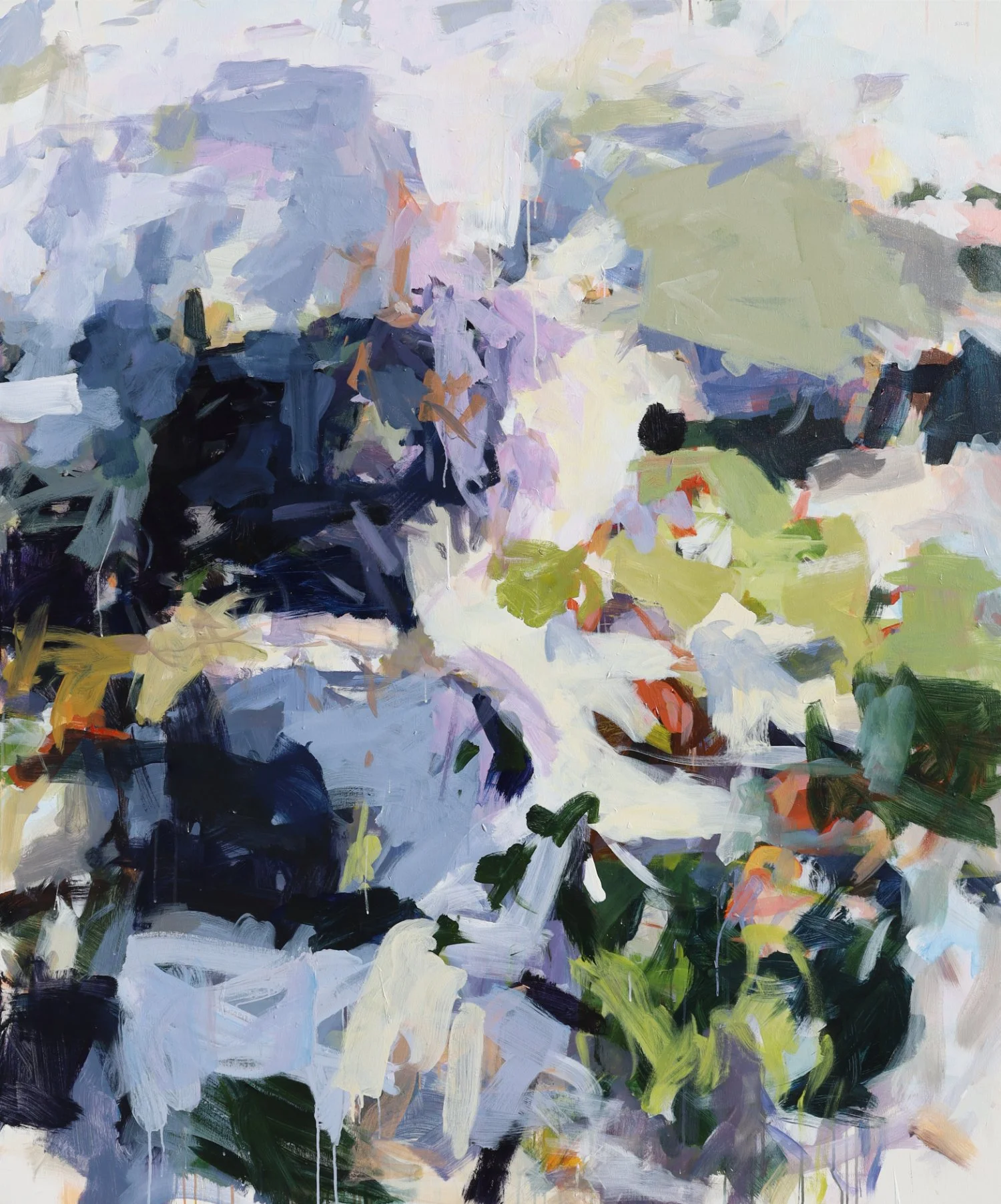 25-karen-silve-cascade-180x150-abstract-painting-web-1500w.jpg