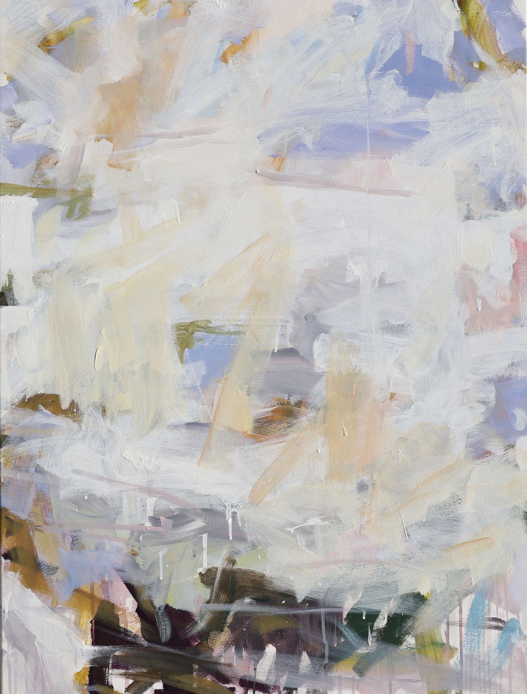 26-lune-terre-100x76-white-abstract-painting-karen-silve-web.jpg