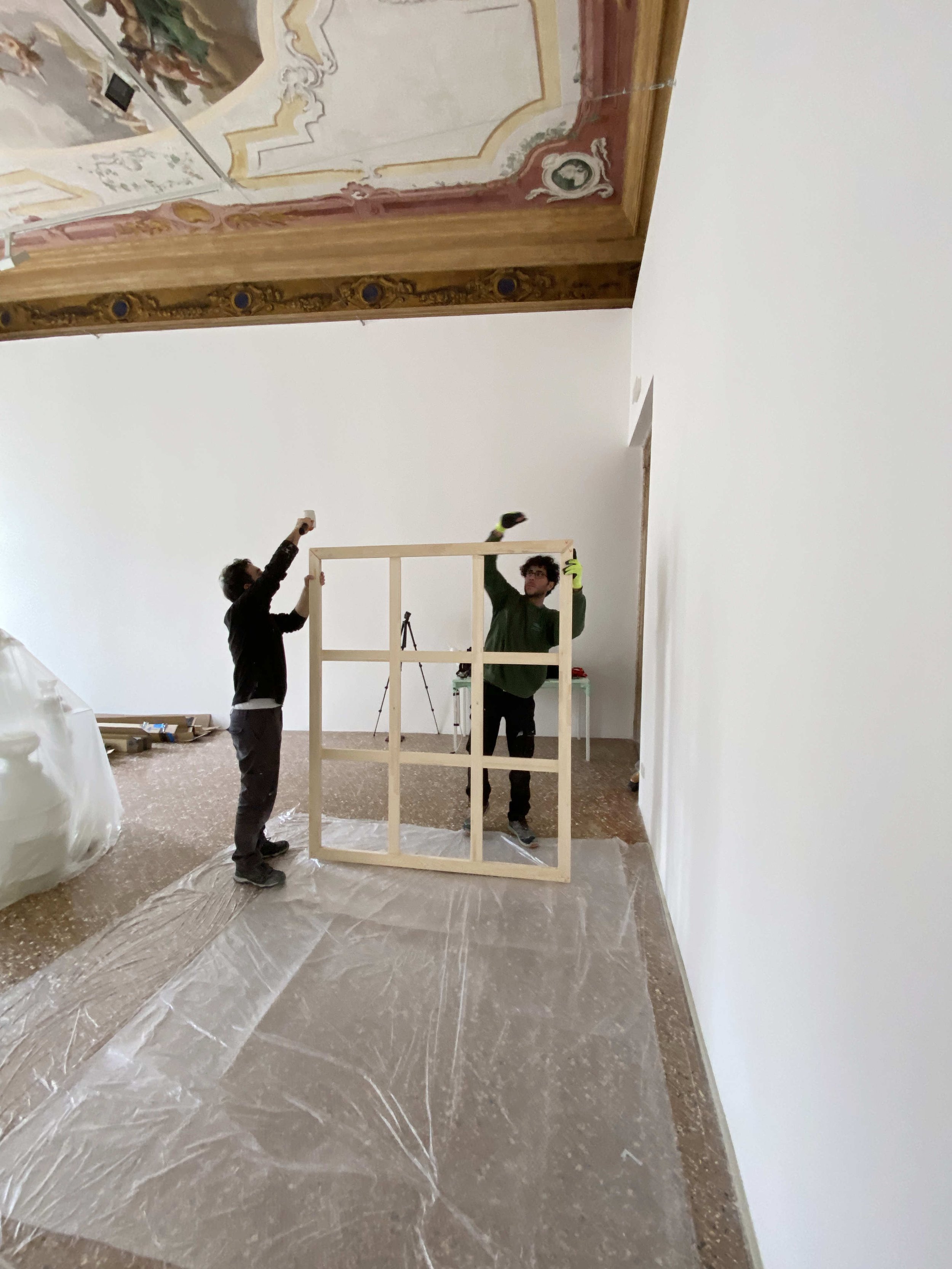 venice-install-karen-silve-personal-structures-exhibition-1.jpg