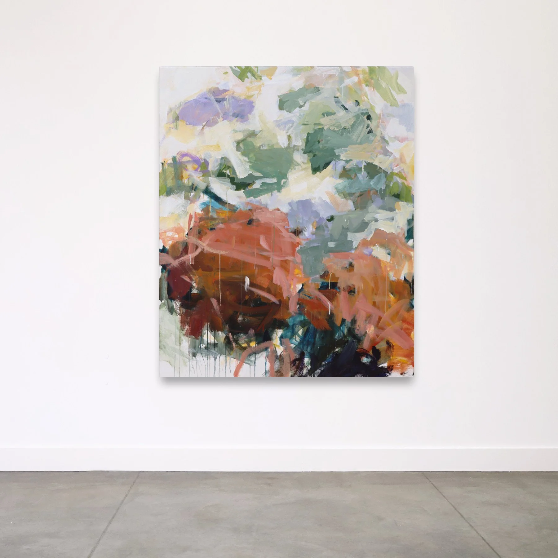 25-Silve-Meandering-Beyond-contemporary-abstract-painting-on-wall-square-ou.jpg