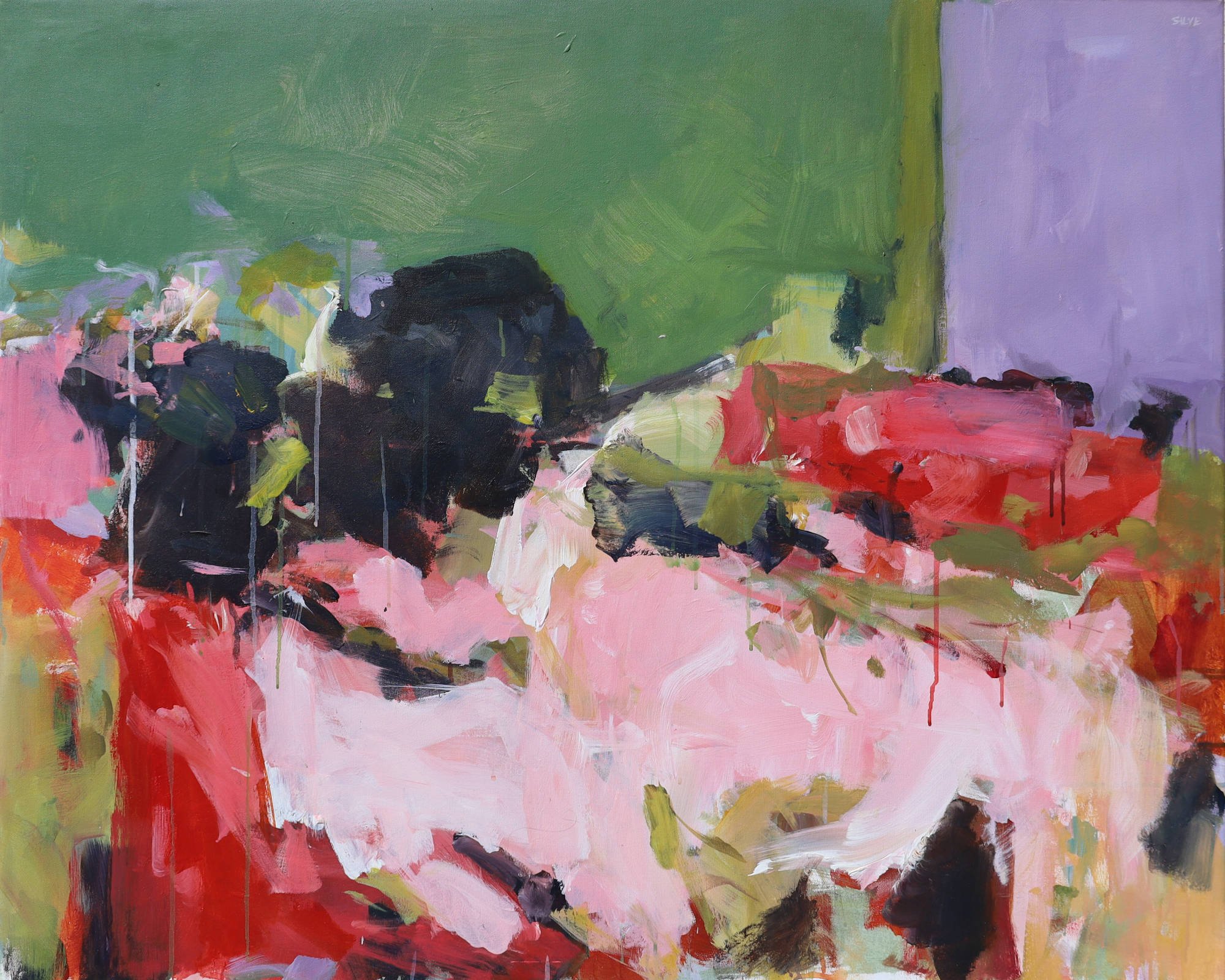 26-artist-karen-silve-keeping-my-eyes-closed-80x100cm-acrylic-canvas-figurative-abstract-painting-web-.jpg