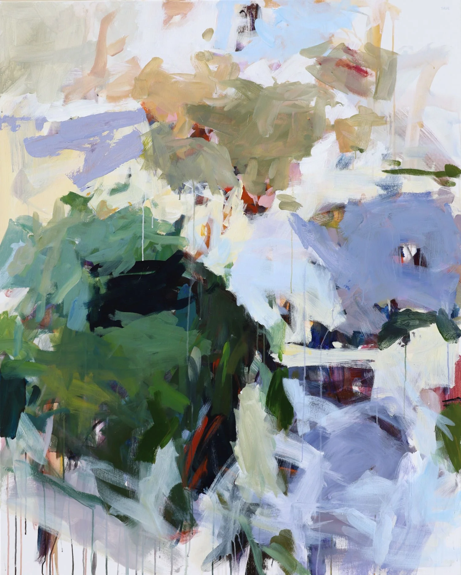 25-Karen-Silve-Morning-walk-150x120-contemporary-abstract-painting-web.jpg
