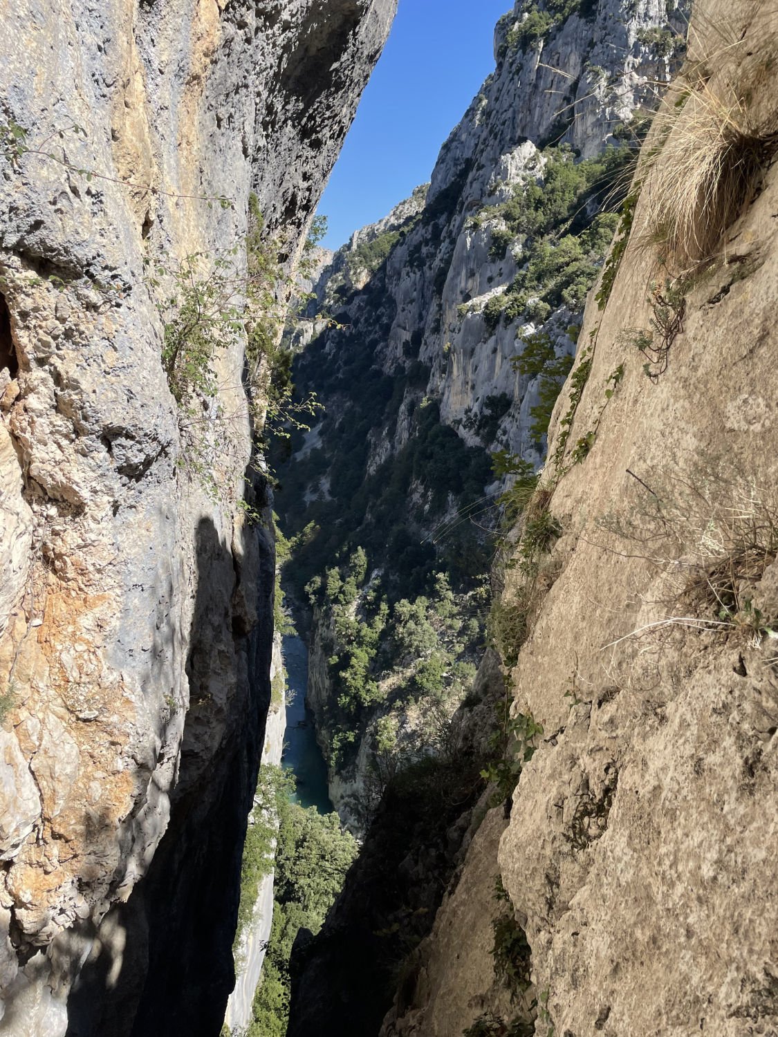 steps-in-the-gorde-de-verdon.jpg