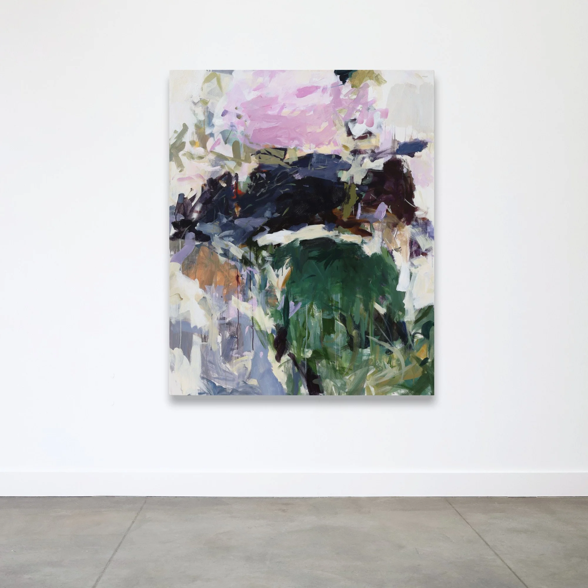 25-silve-coveted-space-150x120-updated .jpg