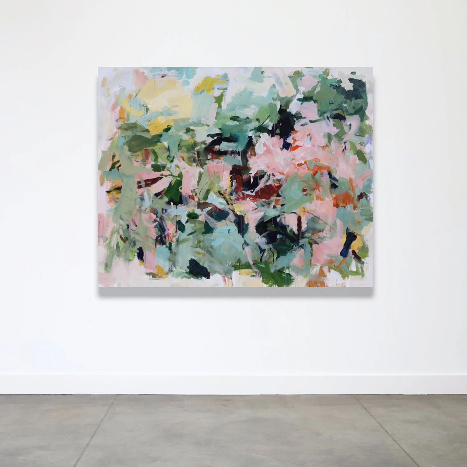 26-The-earth-moves-through-me-painting-on-wall-square-web.jpg