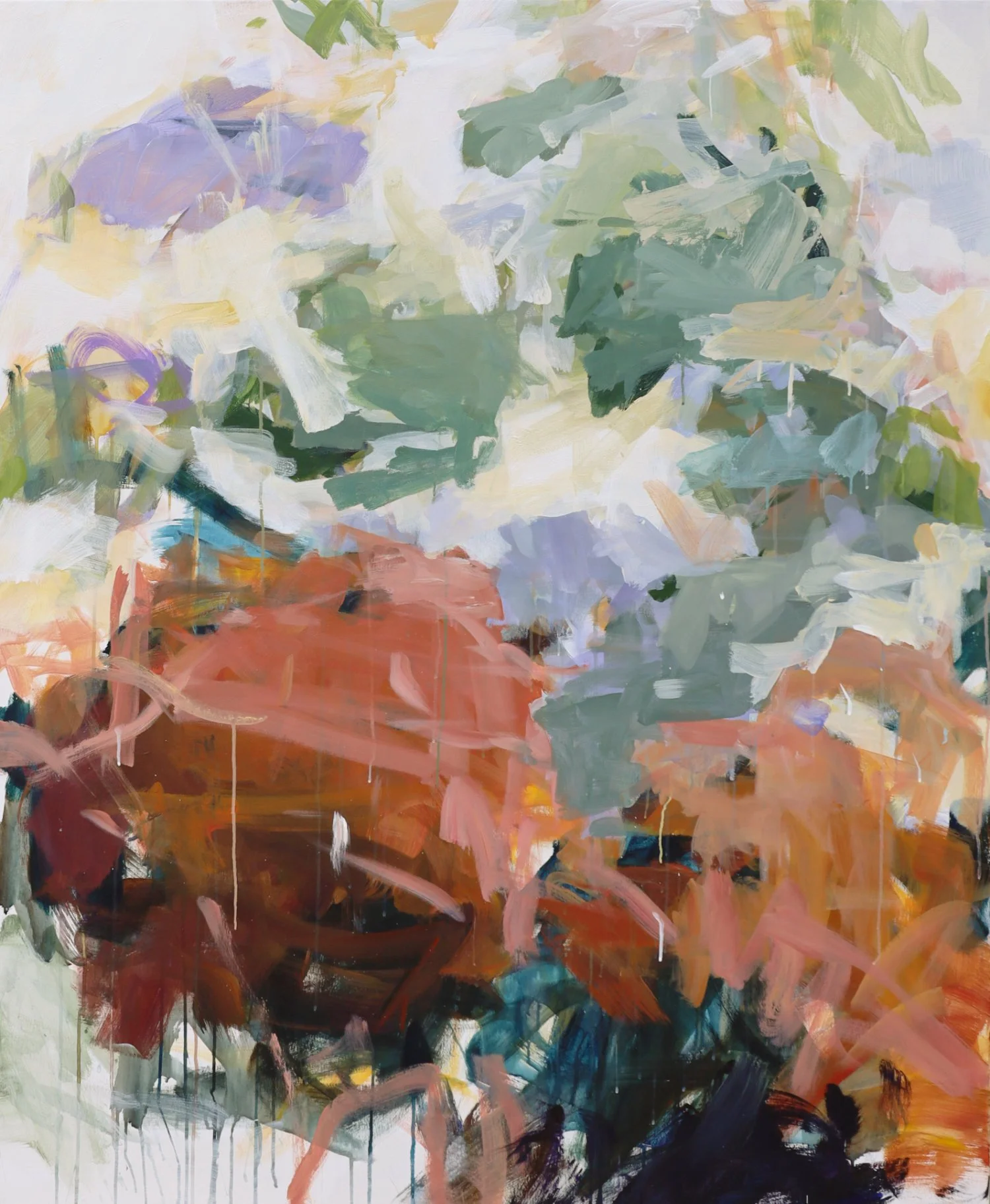 25-Karen-Silve-Meandering-Beyond-150x120-contemporary-abstract-painting-web-1500-ou.jpg