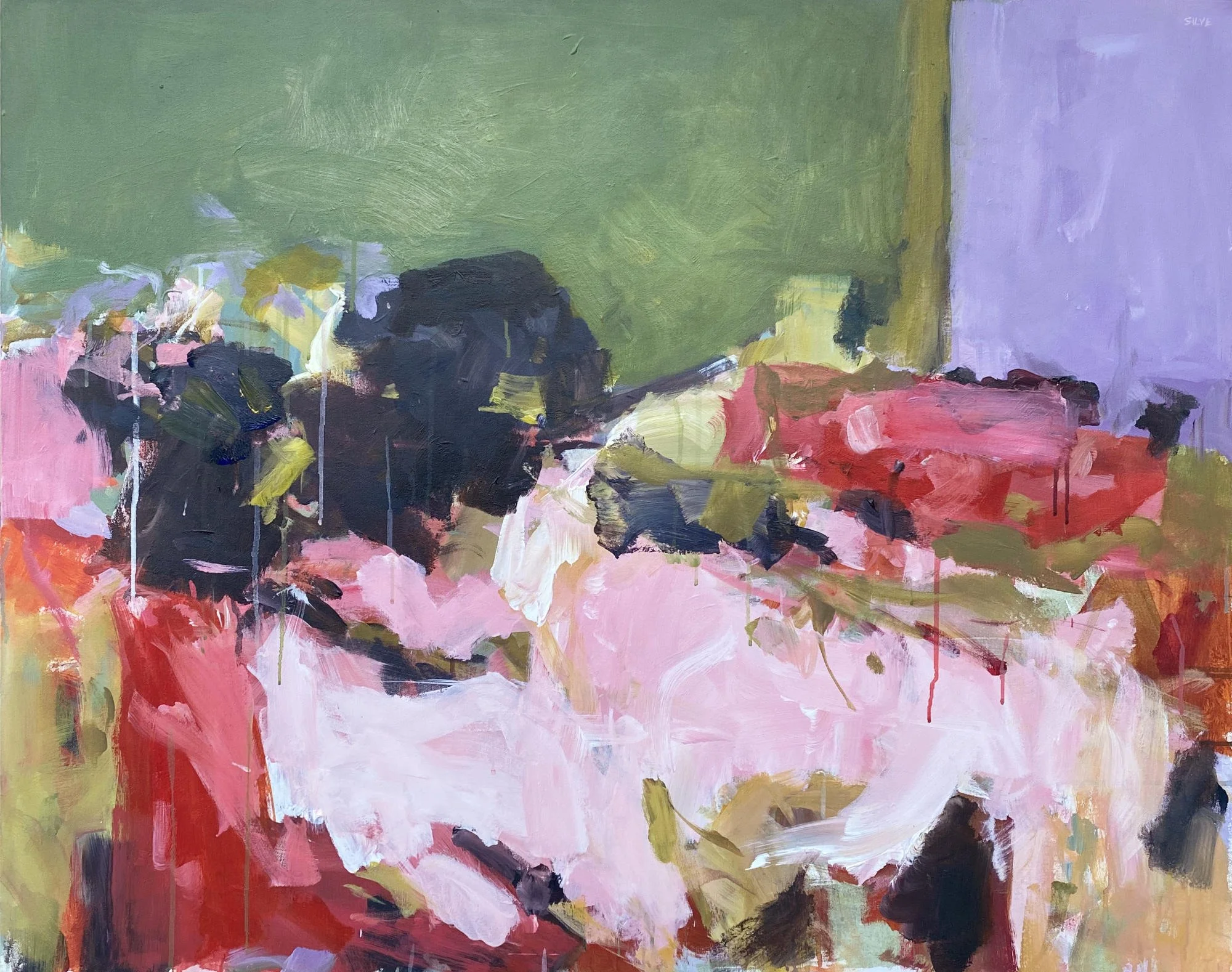 silve-keeping-my-eyes-closed-80x100cm-web.jpg