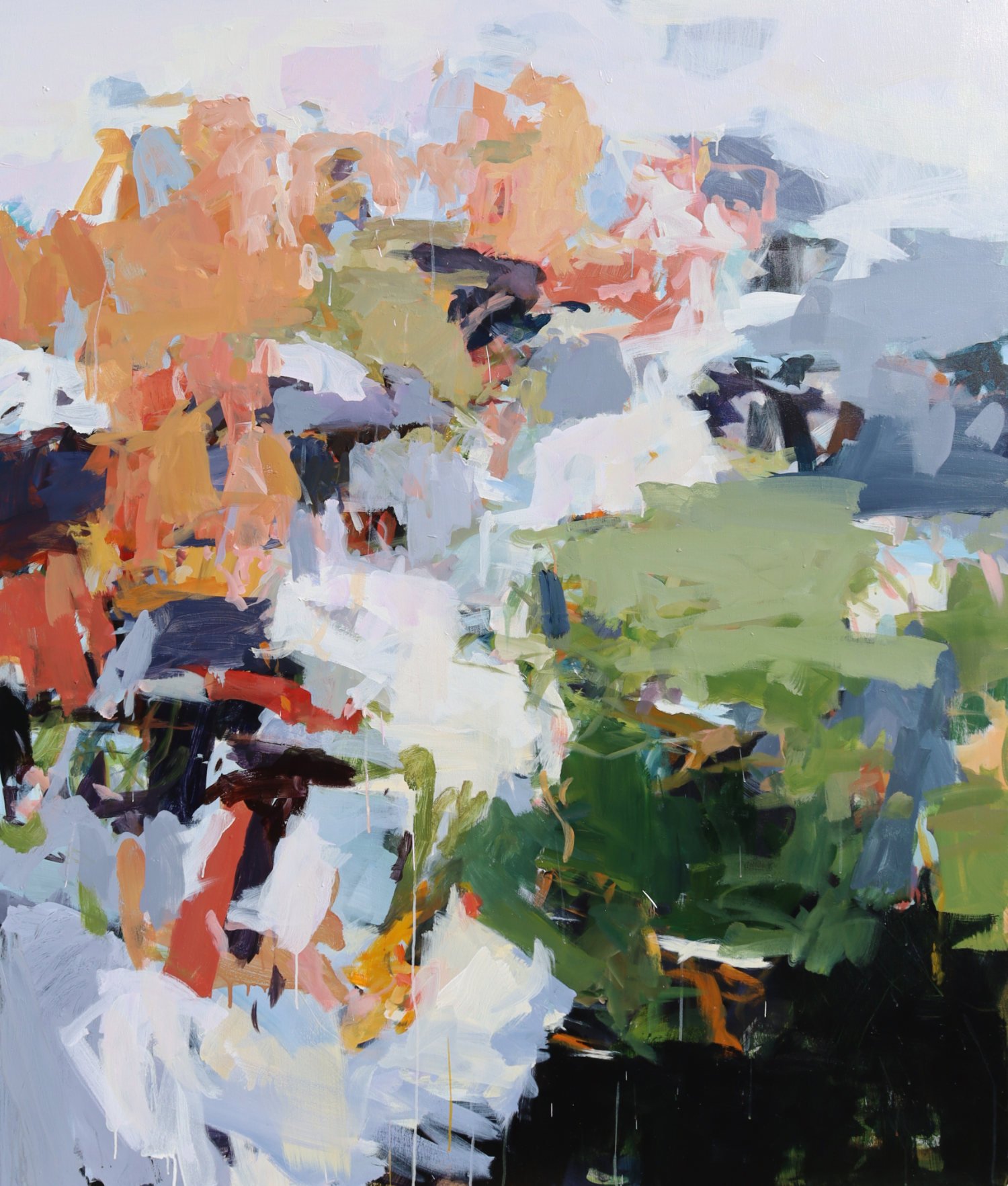 25-lost-70x59-acrylic-on-canvas-karen-silve-web.jpg