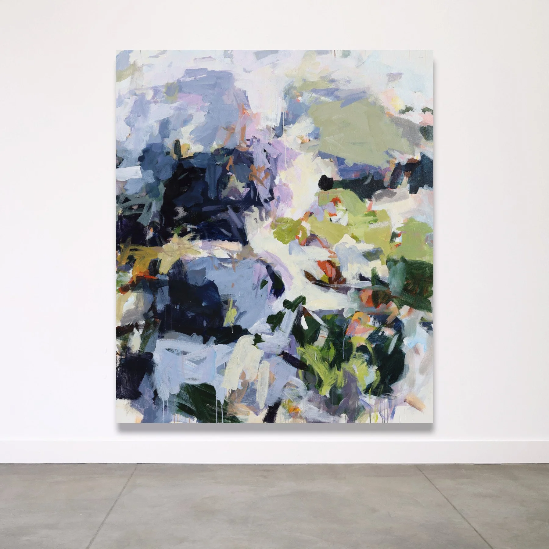 25-silve-cascade-painting-on-wall-square-web.jpg