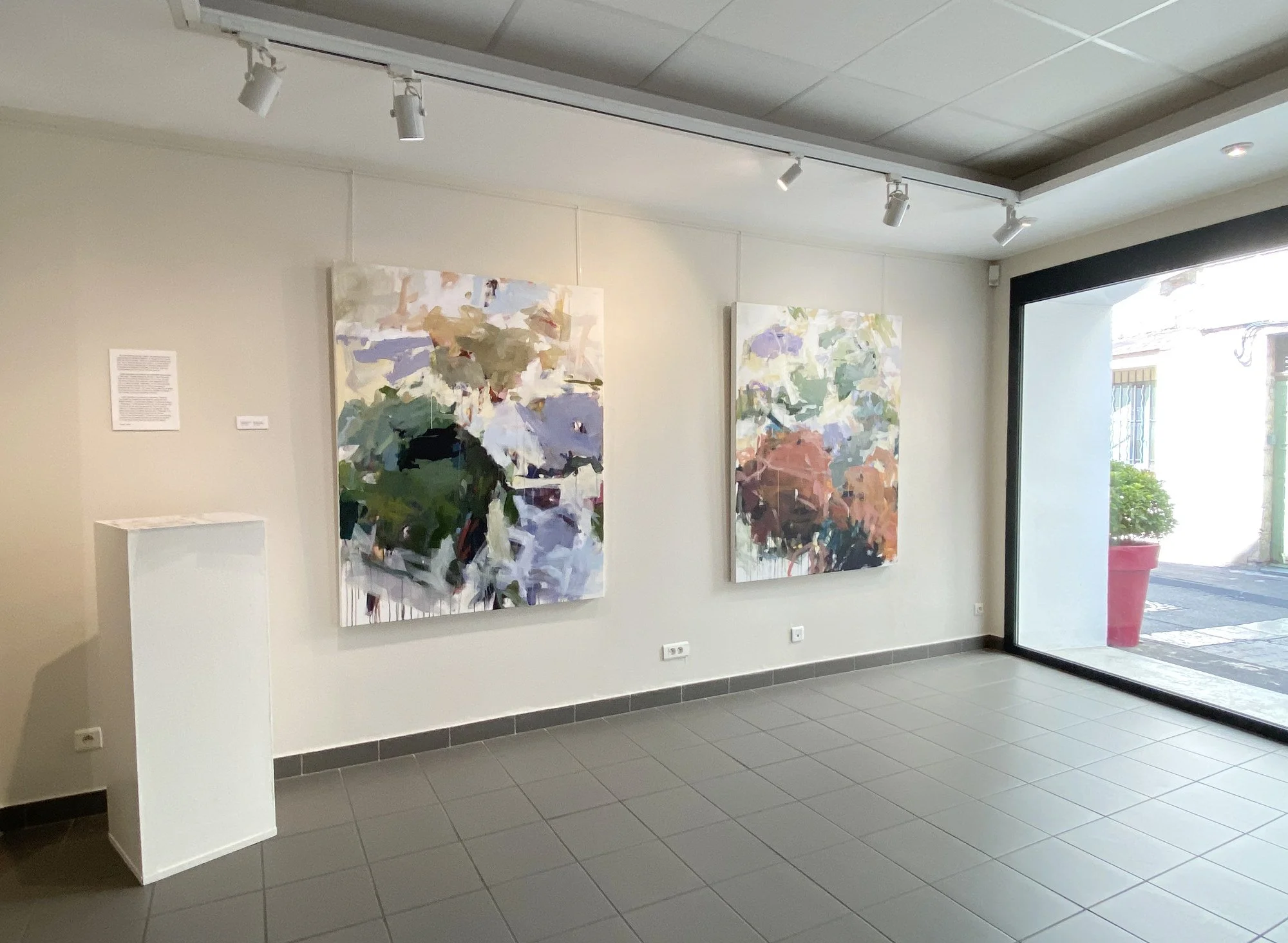 silve-exhibiiton-sisteron-front-wallIMG_1550.jpg