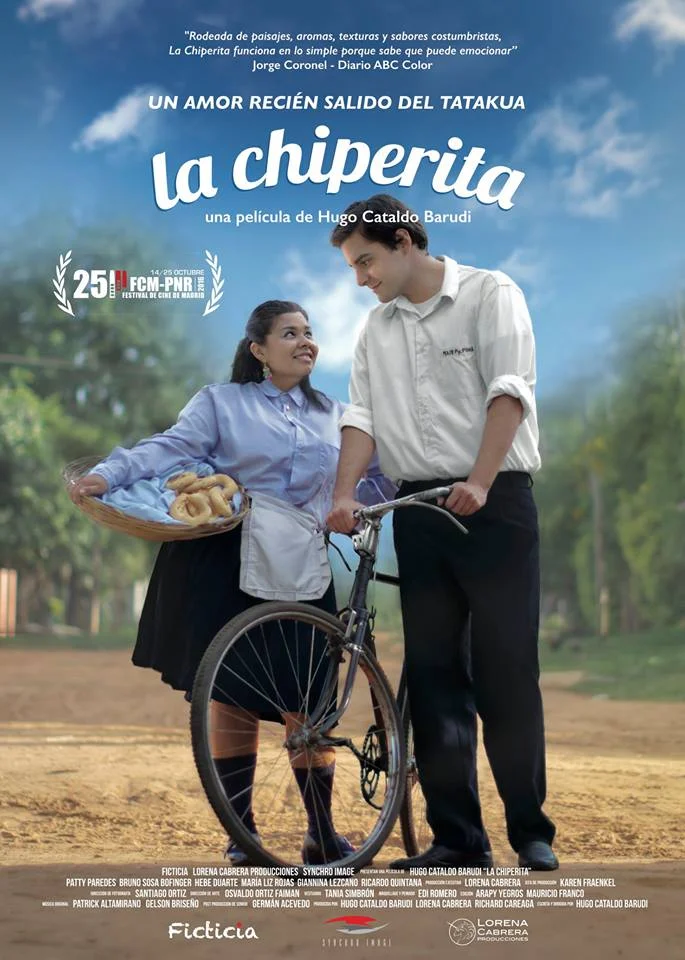 portfoliola chipe tania poster.jpg