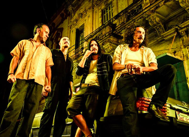 Captura de pantalla 2015-07-12 a la(s) 09.22.37.png