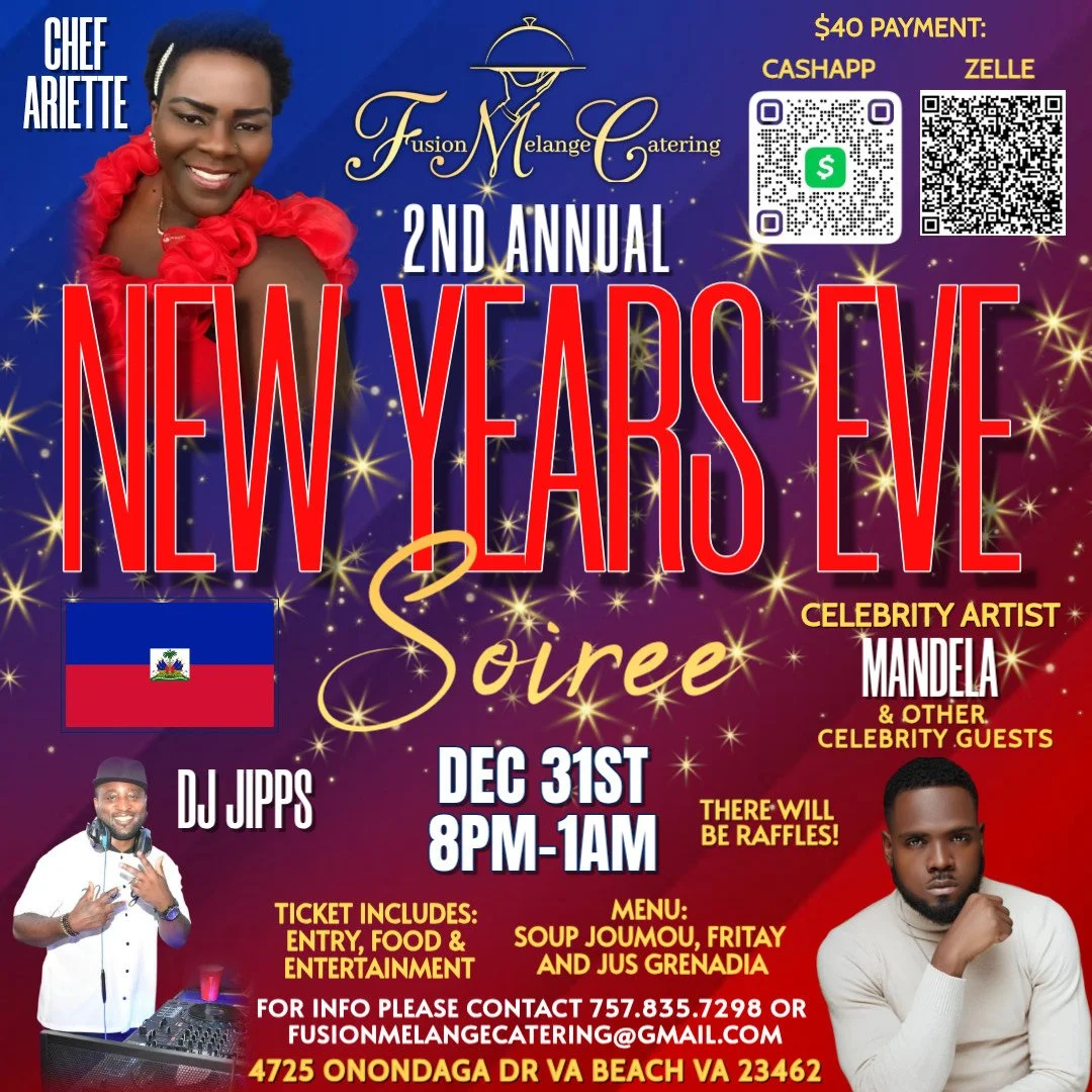 Updated Flyer FMC .jpeg