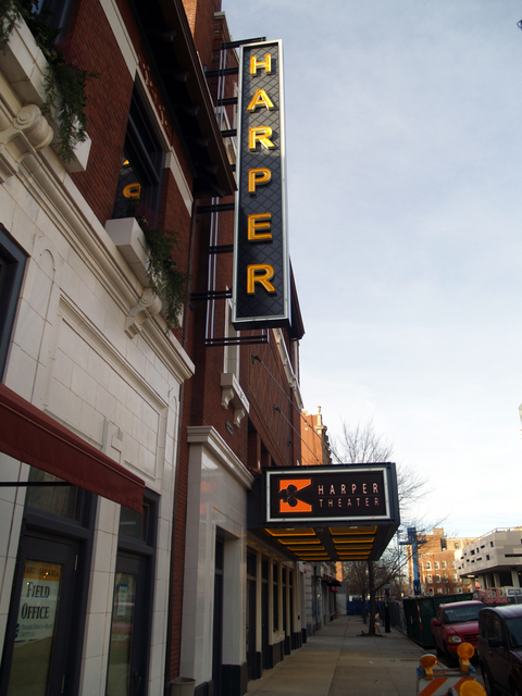 theater sign.jpg