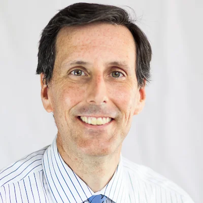 fitz.jpg