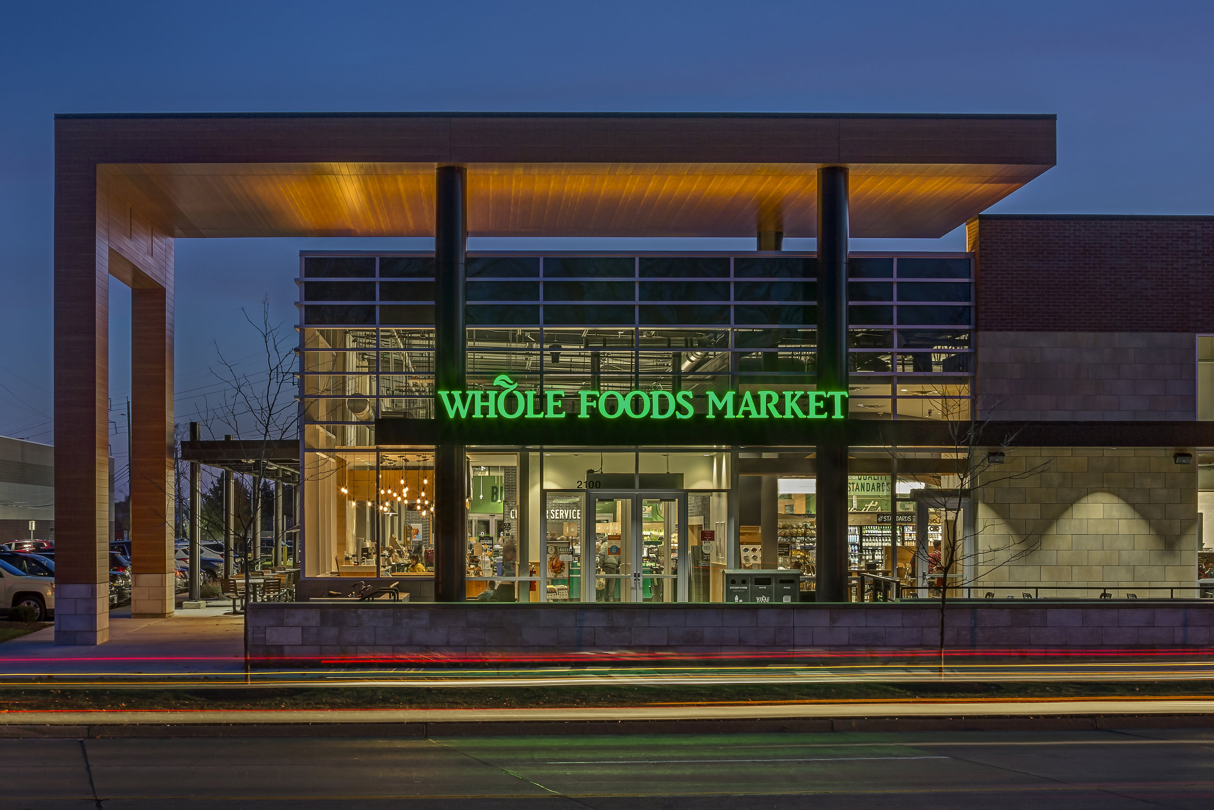 WholeFoods_03.jpg