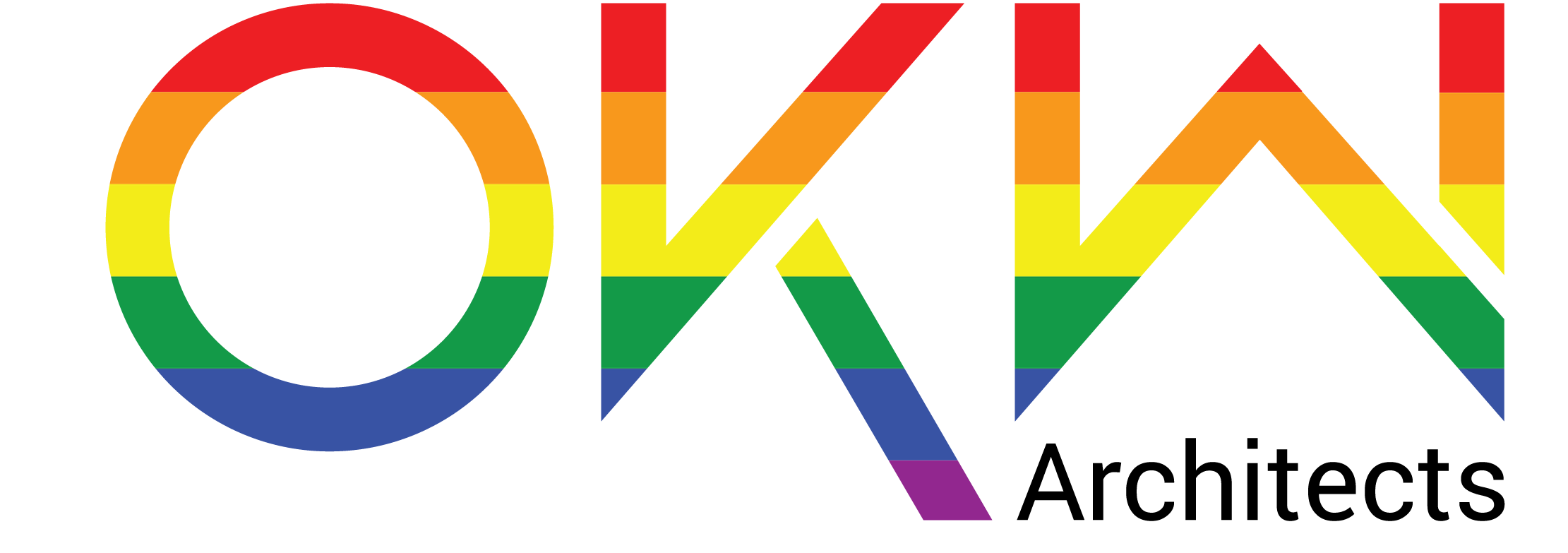 OKW supports #PRIDE