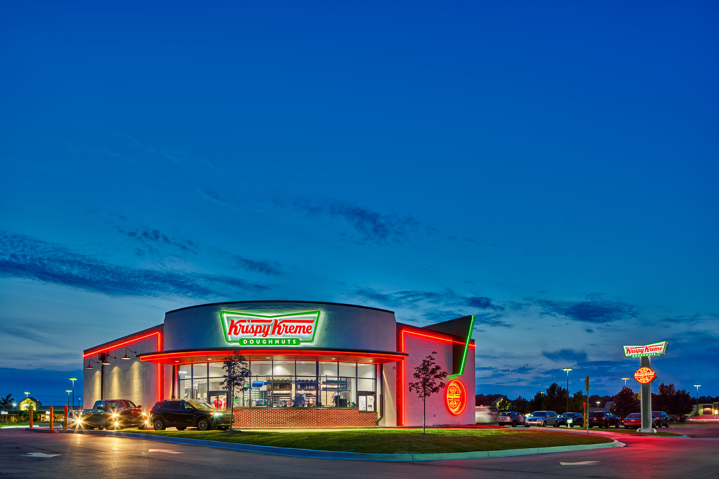 Krispy Kreme 0001.jpg