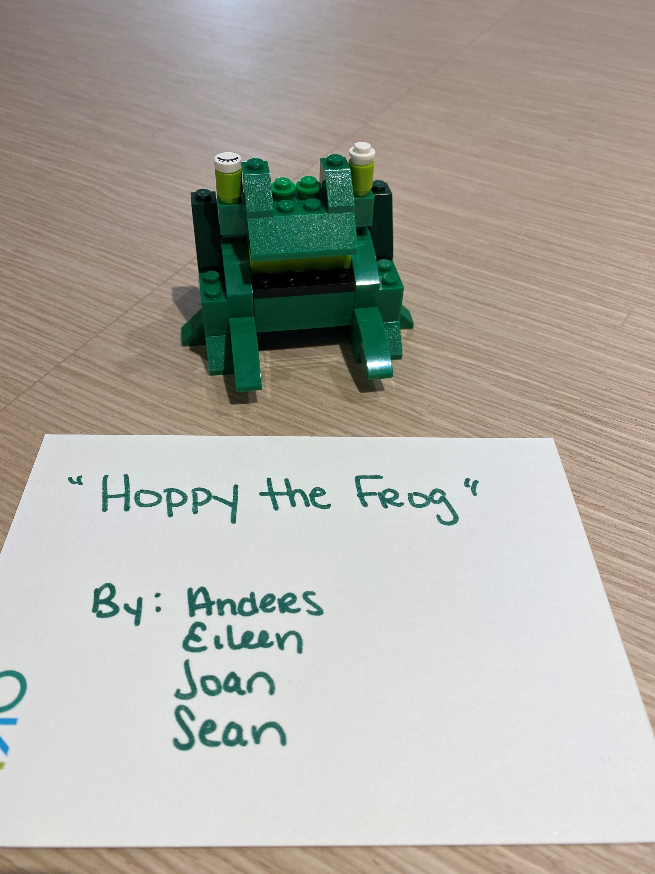 Hoppy the Frog.jpg