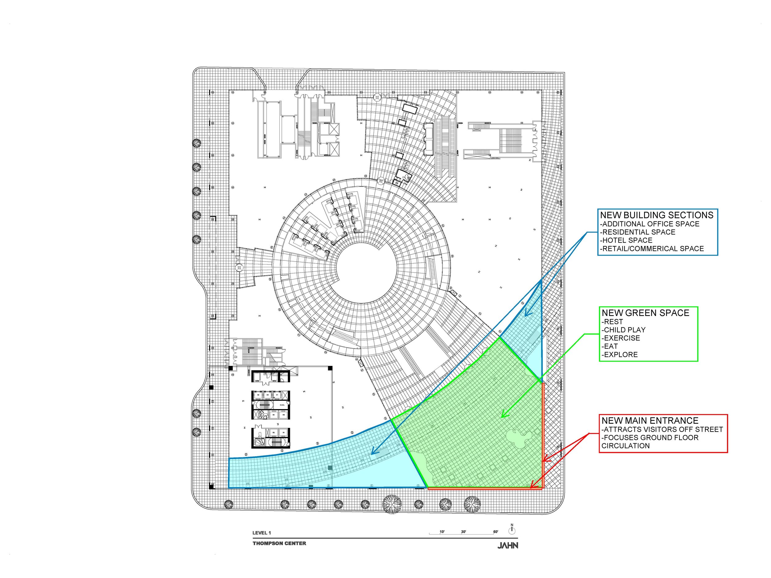 CMB_Thompson Center Floor Plan Sketch.jpg