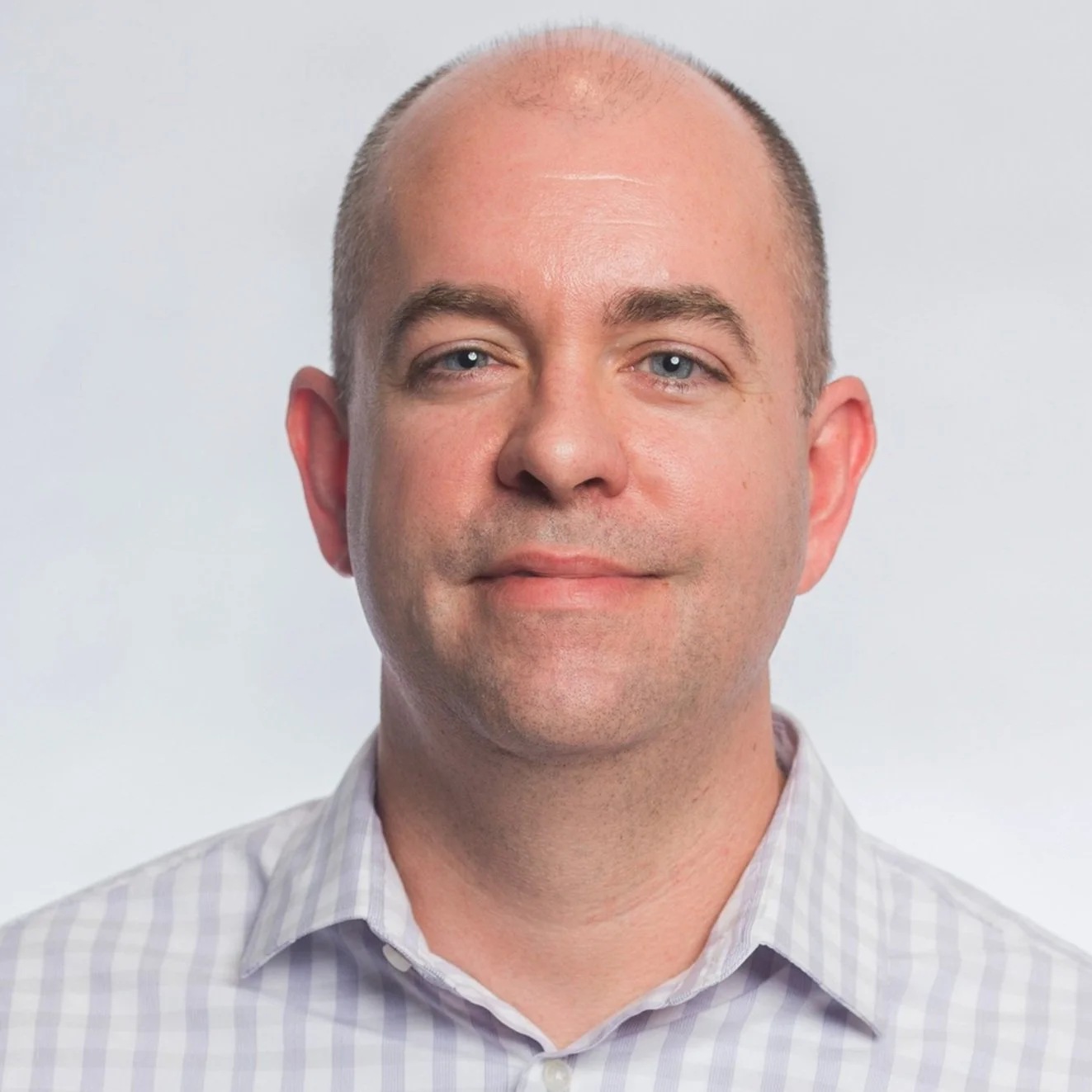 website-DB.jpg